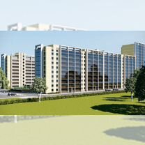 Ионистор к58-1. 58 9 1. Ионистор 3. 58 9 1. Большая московская 54.