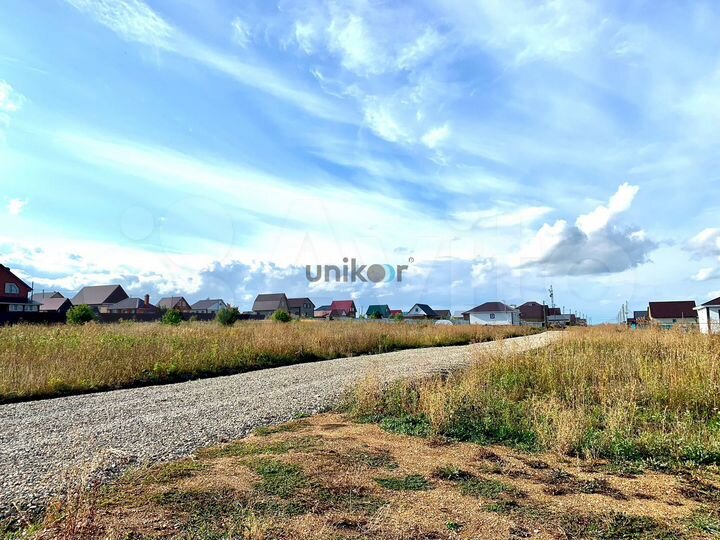 Дом 90 м² на участке 11 сот.