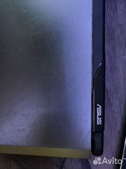 Продам ноутбук