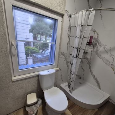 5-к. квартира, 55 м², 10 кроватей