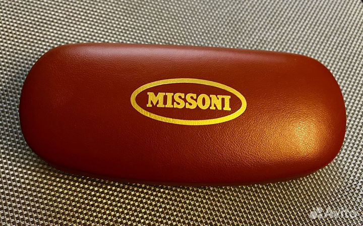 Оправа для очков женская