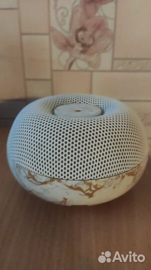 Ароматический диффузор+подарок эм