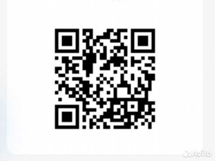 Промокод для сервиса Бери Заряд