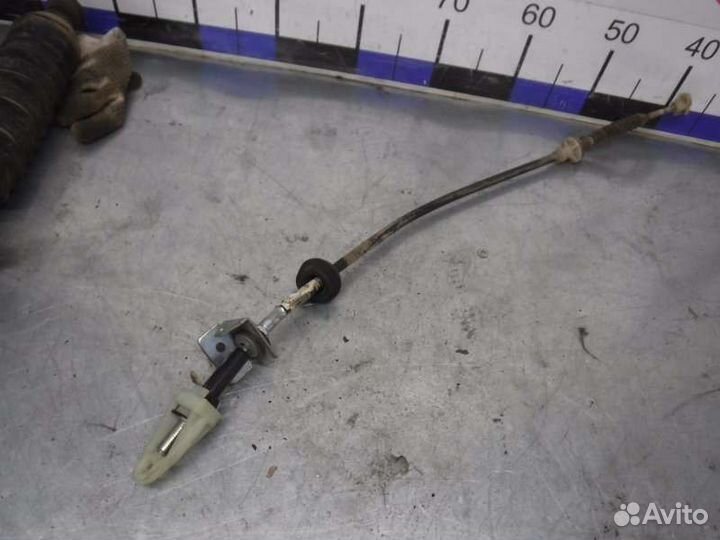 Трос сцепления Лада Калина 11194 2008