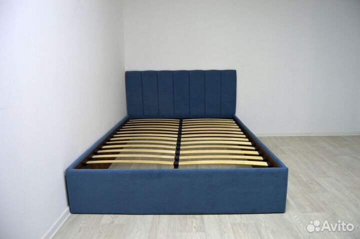 Кровать 120*200
