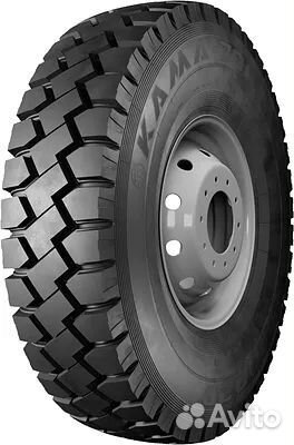 КАМА Кама-701 10 R20