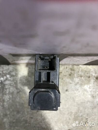 Датчик педали сцепления Ford Focus 2