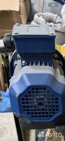 5аи 63B4 электродвигатель асинхронный трехфазный