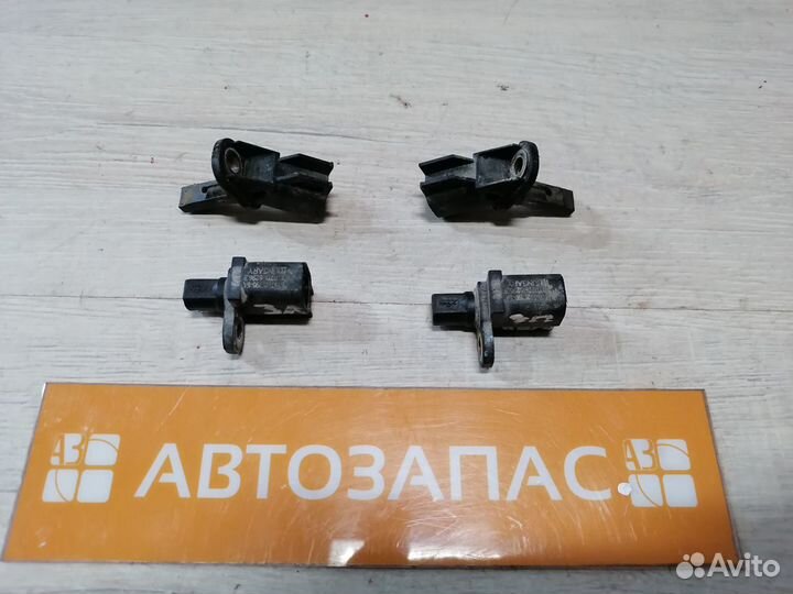 Датчик абс передний задний Ford Kuga 2 Куга 2