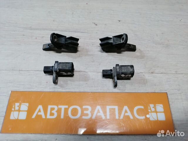 Датчик абс передний задний Ford Kuga 2 Куга 2