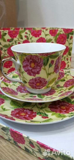 Подарочные кружки