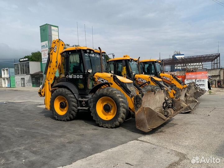 Услуги ямобура бурение