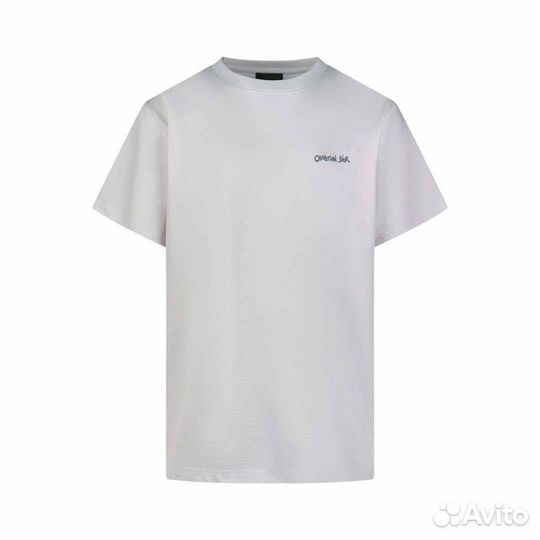 Футболка Dior