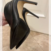 Ботильоны Ninalilou 38p