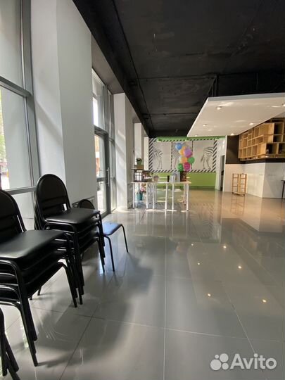 Проведение мастер классов, детские праздники