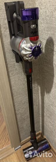 Dyson V8 Absolute