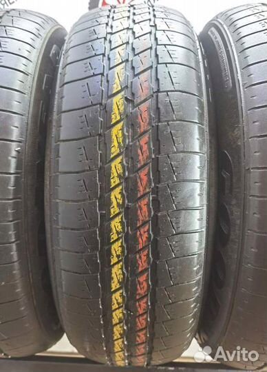 Goodyear Wrangler HP All Weather 215/70 R16 99H