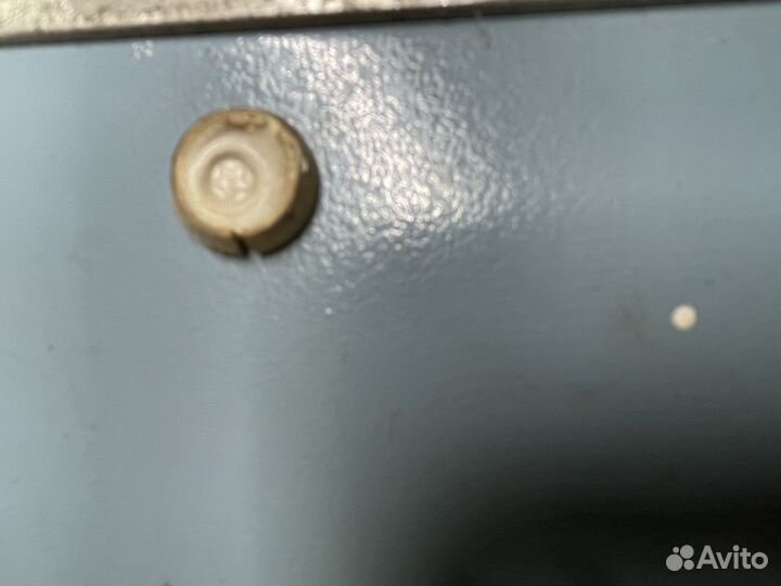 Генератор сигналов высокочастотный Г4-76а