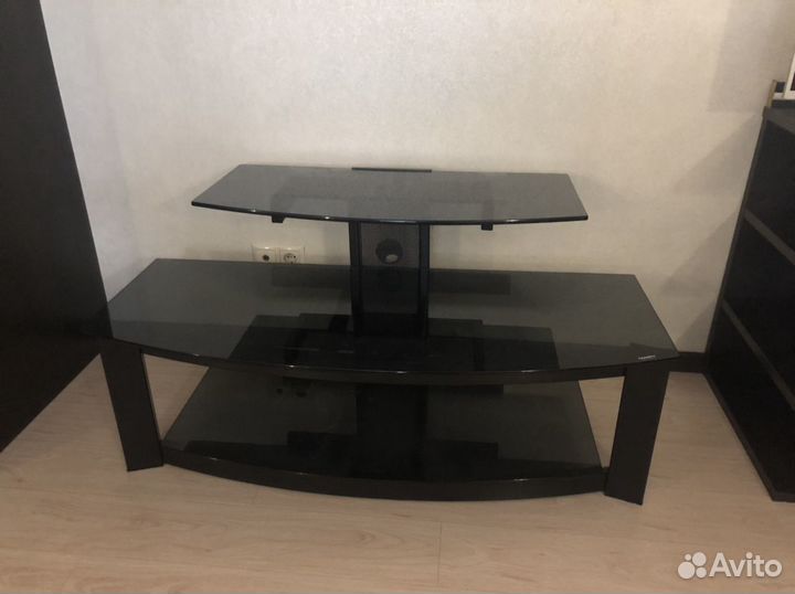 Подставка тумба под телевизор