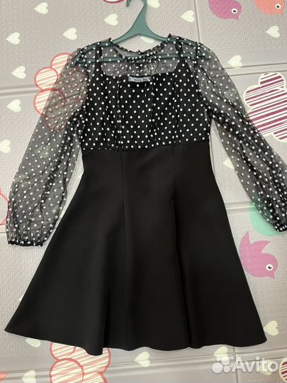 Платье женское 44 размер