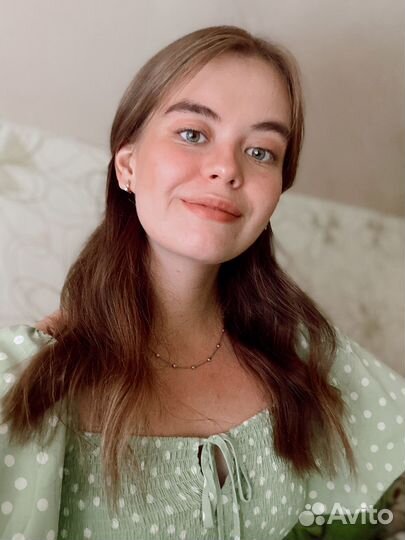 Английский для детей