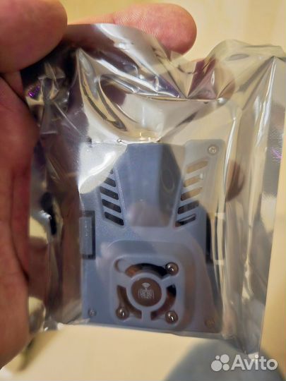 Happymodel expresslrs ES915TX/ES915RX