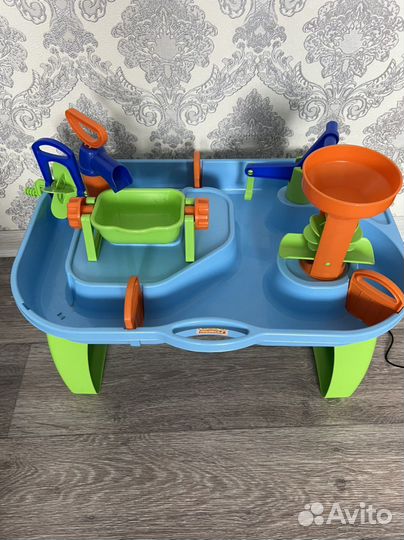 Игрушки для купания