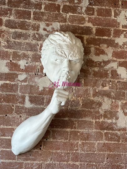 Коммерческий объект в центре