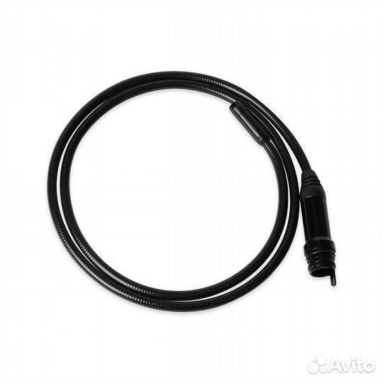 Видеоэндоскоп Launch VSP-800, 5.5 мм