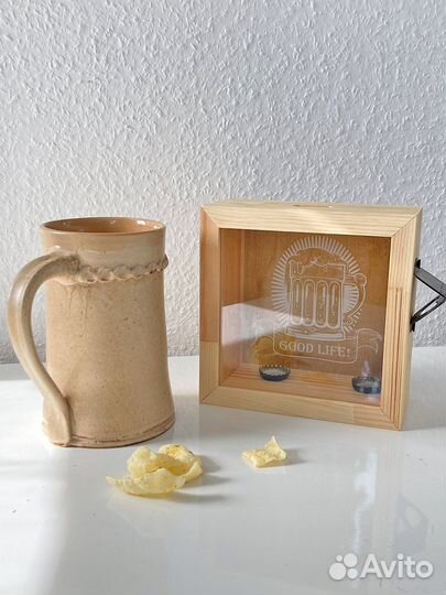 Индивидуальные подарки