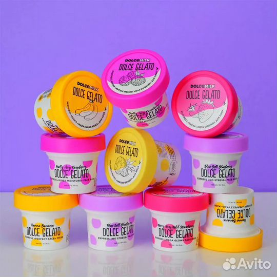 Вахта 10 смен с комфортным жильем