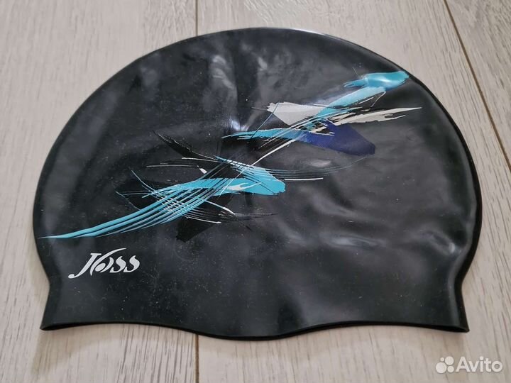 Шапочка для мальчика