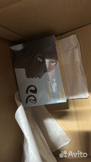 Наушники OneOdio Open Rock Pro