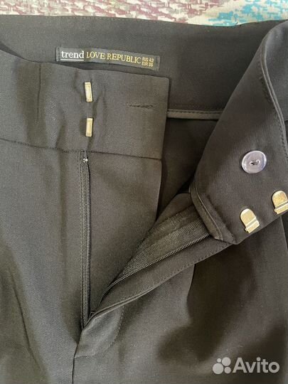 Шорты женские