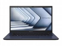 Ноутбук asus ExpertBook B1 B1402CBA-EB3831 90NX05V