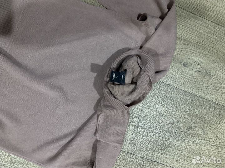 Джемпер женский 42 44