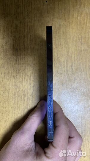 iPhone 12 Pro, 128 ГБ