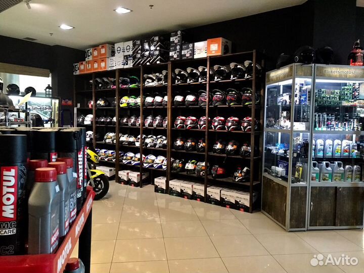 Штаны-дождевик Dragonfly EVO Black - мембрана