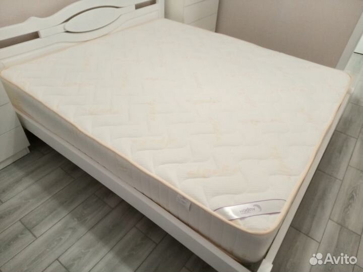 Матрас ортопедический любые размеры