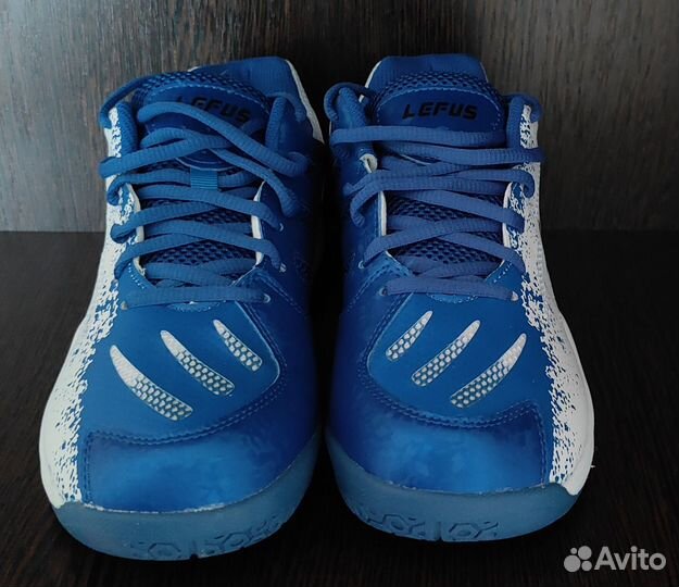 Кроссовки для тенниса