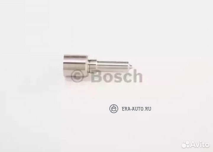 Bosch 0433171965 0 433 171 965 распылитель dlla150