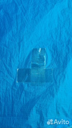 Винг airush 4м2