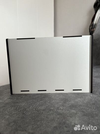 Семейный банк на свадьбу