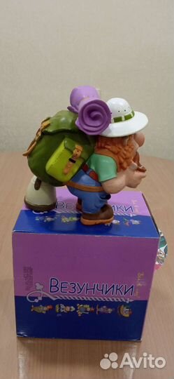 Предмет декора интерьера