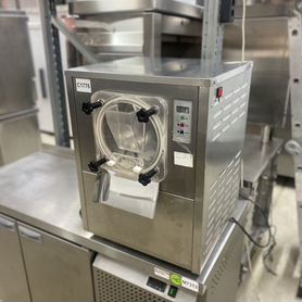 Аппарат для мороженого фризер