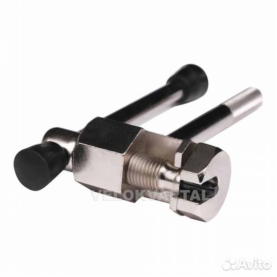 Выжимка цепи Bike Hand YC-327