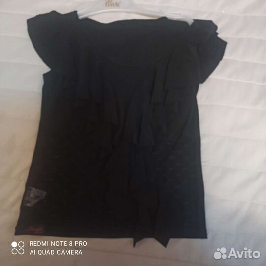 Одежда для тренировки бальные танцы