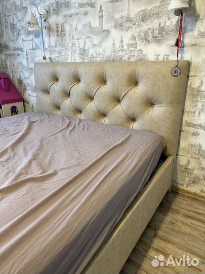 Перетяжка мягкой мебели