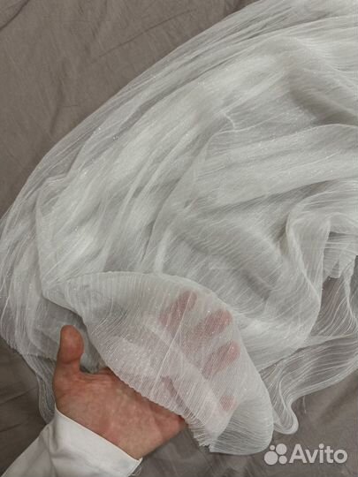 Платок шейла для мусульманок