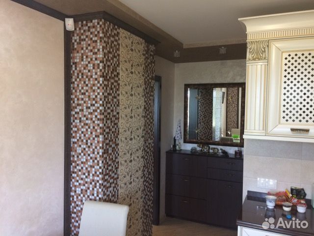 Плиточник отделочник